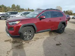 2T3J1RFV9PW376534 2023 TOYOTA RAV 4