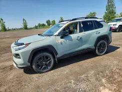 2T3J1RFV9PW380938 2023 TOYOTA RAV 4