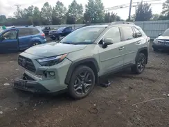 2T3J1RFV9PW404946 2023 TOYOTA RAV 4