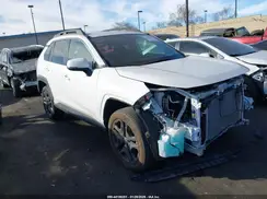 2T3J1RFV9RW422883 2024 TOYOTA RAV 4