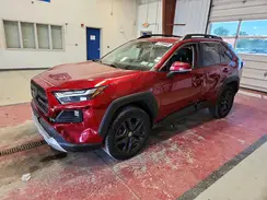 2T3J1RFV9RW423466 2024 TOYOTA RAV 4