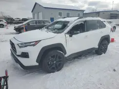 2T3J1RFV9RW444124 2024 TOYOTA RAV 4