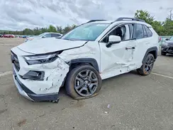 2T3J1RFV9RW463465 2024 TOYOTA RAV 4