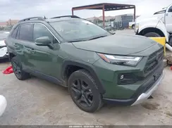 2T3J1RFV9RW467385 2024 TOYOTA RAV 4