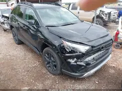 2T3J1RFV9RW468410 2024 TOYOTA RAV 4
