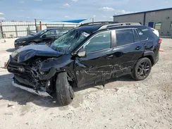 2T3J1RFV9RW470299 2024 TOYOTA RAV 4
