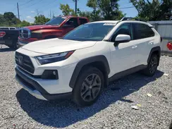 2T3J1RFV9RW488138 2024 TOYOTA RAV 4
