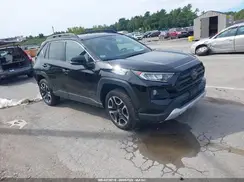 2T3J1RFVXKC002279 2019 TOYOTA RAV 4