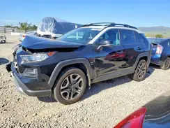 2T3J1RFVXKC021415 2019 TOYOTA RAV 4