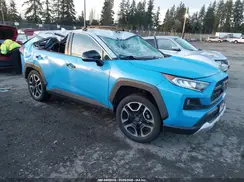 2T3J1RFVXKC025139 2019 TOYOTA RAV 4