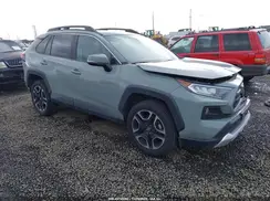 2T3J1RFVXKW001535 2019 TOYOTA RAV 4