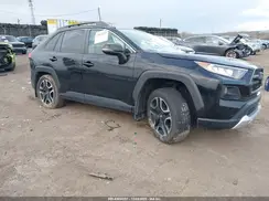 2T3J1RFVXKW002507 2019 TOYOTA RAV 4