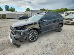 2T3J1RFVXKW006167 2019 TOYOTA RAV 4