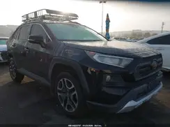 2T3J1RFVXKW012163 2019 TOYOTA RAV 4