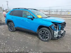 2T3J1RFVXKW015189 2019 TOYOTA RAV 4
