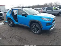 2T3J1RFVXKW016388 2019 TOYOTA RAV 4