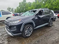 2T3J1RFVXKW022594 2019 TOYOTA RAV 4