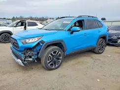 2T3J1RFVXKW026788 2019 TOYOTA RAV 4