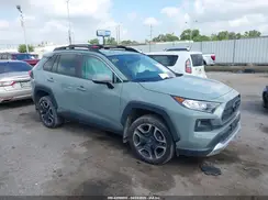 2T3J1RFVXKW026905 2019 TOYOTA RAV 4