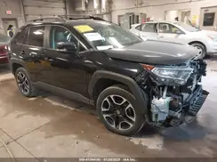 2T3J1RFVXKW029951 2019 TOYOTA RAV 4