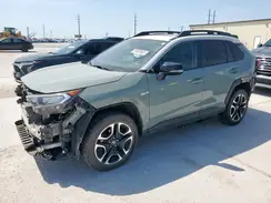 2T3J1RFVXKW037502 2019 TOYOTA RAV 4