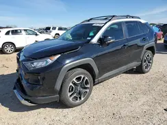 2T3J1RFVXKW045423 2019 TOYOTA RAV 4