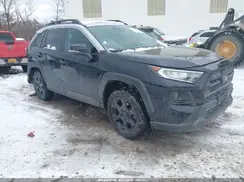2T3J1RFVXLC067974 2020 TOYOTA RAV 4