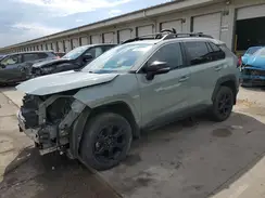 2T3J1RFVXLC071880 2020 TOYOTA RAV 4