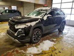 2T3J1RFVXLC079283 2020 TOYOTA RAV 4