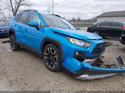 2T3J1RFVXLC082538 2020 TOYOTA RAV 4