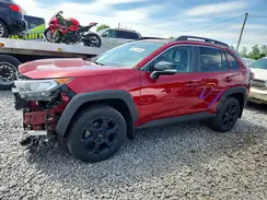 2T3J1RFVXLC083687 2020 TOYOTA RAV 4