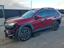 2T3J1RFVXLC084287 2020 TOYOTA RAV 4