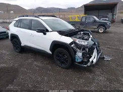 2T3J1RFVXLC087092 2020 TOYOTA RAV 4