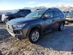 2T3J1RFVXLC087528 2020 TOYOTA RAV 4