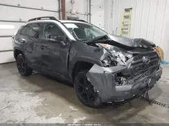 2T3J1RFVXLC090882 2020 TOYOTA RAV 4