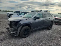 2T3J1RFVXLC096939 2020 TOYOTA RAV 4