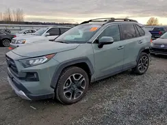 2T3J1RFVXLC100410 2020 TOYOTA RAV 4