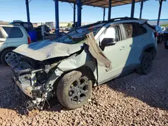 2T3J1RFVXLC111486 2020 TOYOTA RAV 4