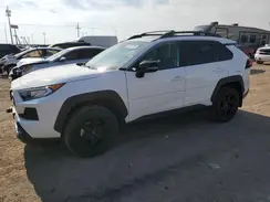 2T3J1RFVXLC114064 2020 TOYOTA RAV 4