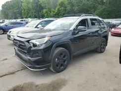 2T3J1RFVXLC114176 2020 TOYOTA RAV 4
