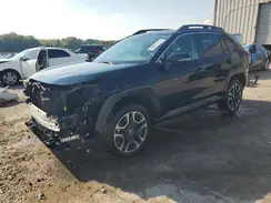 2T3J1RFVXMW149185 2021 TOYOTA RAV 4