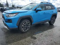 2T3J1RFVXMW170585 2021 TOYOTA RAV 4