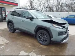 2T3J1RFVXNW261146 2022 TOYOTA RAV 4
