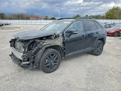 2T3J1RFVXNW272843 2022 TOYOTA RAV 4