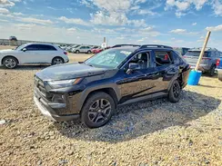 2T3J1RFVXNW277881 2022 TOYOTA RAV 4