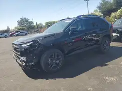 2T3J1RFVXNW289108 2022 TOYOTA RAV 4