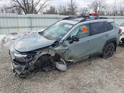 2T3J1RFVXNW322009 2022 TOYOTA RAV 4