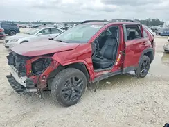 2T3J1RFVXPW351707 2023 TOYOTA RAV 4