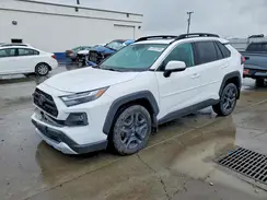2T3J1RFVXPW356048 2023 TOYOTA RAV 4