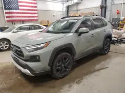 2T3J1RFVXPW363209 2023 TOYOTA RAV 4